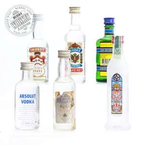 65592614_Vodka_Miniatures_Selection-1.jpg
