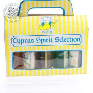 65592757_Cyprus_Spirit_Selection-1.jpg