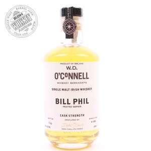 65593116_W_D_O_Connell_Bill_Phil_Peated_Series_Cask_Strength-1.jpg