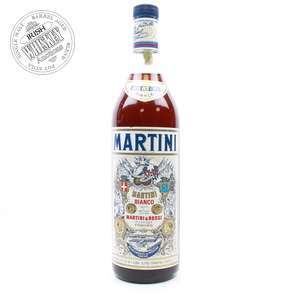 65593781_Martini_Bianco-1.jpg
