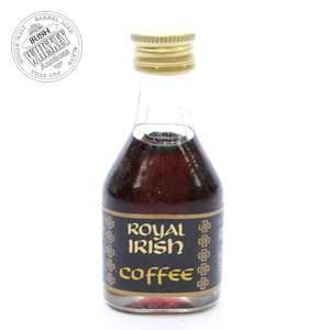 65594250_Royal_Irish_Coffee_Liqueur_Miniature-1.jpg
