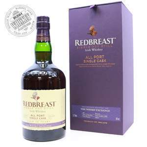 65594399_Redbreast_All_Port_Single_Cask_The_Whiskey_Exchange_Exclusive-1.jpg