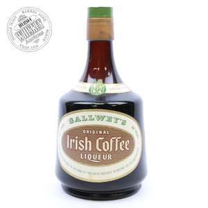 65595069_Gallweys_Irish_Coffee_Liqueur-1.jpg