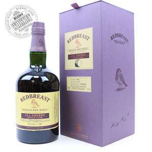 65595308_Redbreast_The_Friend_at_Hand_Bottle_No__217-4.jpg