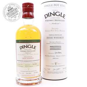 65595369_Dingle_Single_Pot_Still_B2_Bottle_No__1050-1.jpg
