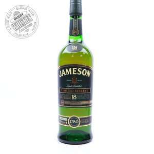 65595461_Jameson_18_Year_Old_Limited_Reserve-1.jpg