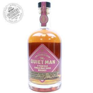 65595626_The_Quiet_Man,_8_Year_Old_Single_Malt_Irish_Whiskey-1.jpg