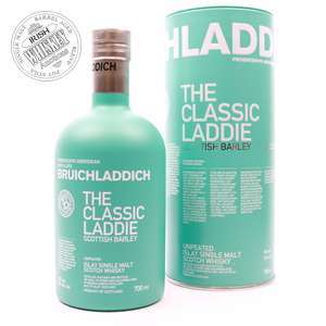 65595632_Bruichladdich_Classic_Laddie_Scottish_Barley-1.jpg