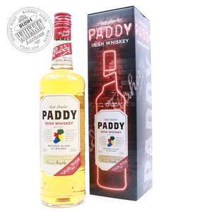 65595764_Paddy_Irish_Whiskey-1.jpg