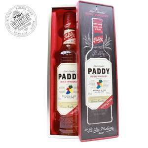 65595797_Paddy_Irish_Whiskey-1.jpg