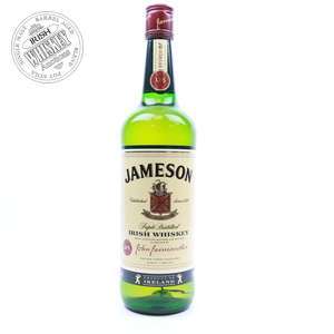 65595836_Jameson_Irish_Whiskey-1.jpg