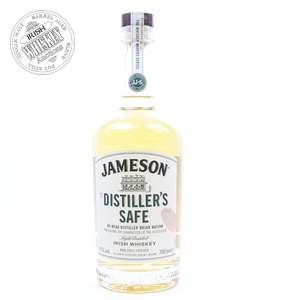 65595839_Jameson_Distillers_Safe-1.jpg