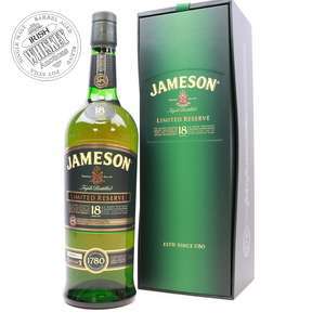 65595854_Jameson_18_Year_Old_Limited_Reserve-1.jpg
