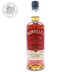 65596754_Dunvilles_20_Year_Old_Cask_No__1717-1.jpg