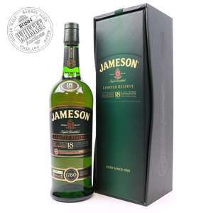 65596802_Jameson_18_Year_Old_Limited_Reserve-3.jpg