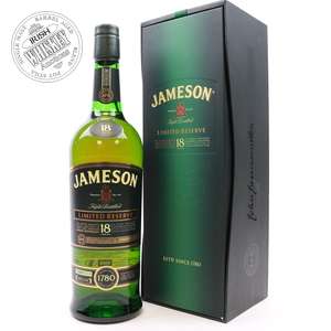 65596844_Jameson_18_Year_Old_Limited_Reserve-1.jpg