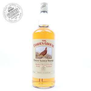 65596889_The_Famous_Grouse,_Finest_Scotch_Whisky-1.jpg