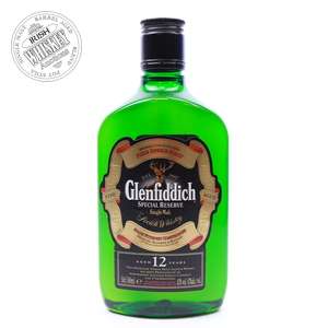 65596892_Glenfiddich_12_Year_Old_Special_Reserve-1.jpg