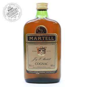 65596964_Martell_Cognac_Flask-1.jpg