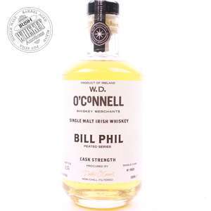 65597314_W_D_O_Connell_Bill_Phil_Peated_Series_Cask_Strength-1.jpg