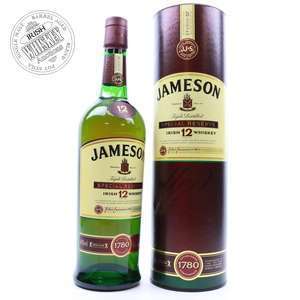 65597886_Jameson_12_Year_Old_Special_Reserve-1.jpg