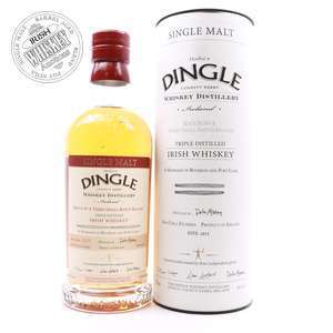 65597955_Dingle_Single_Malt_B3_Bottle_No__2070-1.jpg