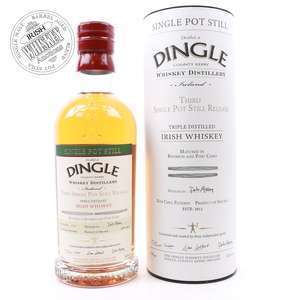 65597964_Dingle_Single_Pot_Still_B3_Bottle_No__3390-4.jpg