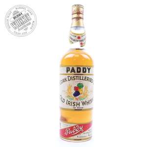 65598024_Paddy_Old_Irish_Whiskey-1.jpg