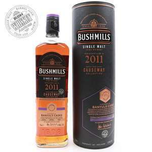 65598126_Bushmills_Causeway_Collection_Banyuls_Cask_The_Whisky_Club-1.jpg