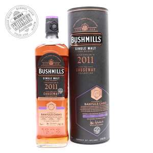 65598129_Bushmills_Causeway_Collection_Banyuls_Cask_The_Whisky_Club-4.jpg