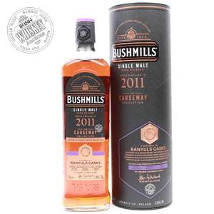 65598132_Bushmills_Causeway_Collection_Banyuls_Cask_The_Whisky_Club-4.jpg