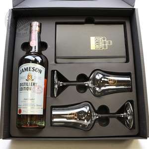 65599116_Jameson_Distillery_Edition_Gift_Box-1.jpg