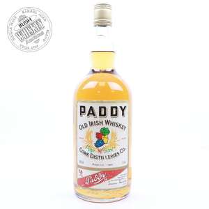 65599222_Paddy_Old_Irish_Whiskey-1.jpg