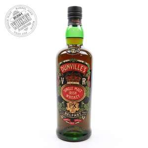65599309_Dunvilles_12_Year_Old_PX_Cask_Strength_Cask_No_1327-1.jpg
