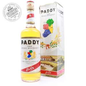 65599507_Paddy_Old_Irish_Whiskey-1.jpg