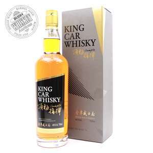 65599785_Kavalan_King_Car_Whisky-1.jpg