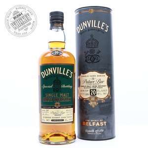 65599845_Dunvilles_20_Year_Old_Olorosso_Sherry_Cask_Finish-1.jpg