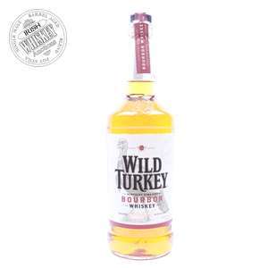 65599916_Wild_Turkey_Kentucky_Straight_Bourbon_Whiskey-1.jpg