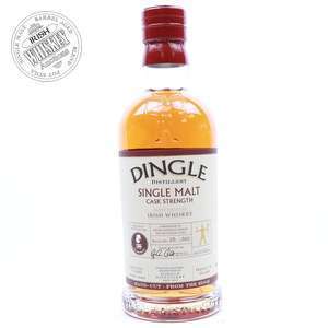 65600008_Dingle_Single_Malt_Cask_Strength_Whisky_&_Rum_Aan_Zee_Festival-1.jpg