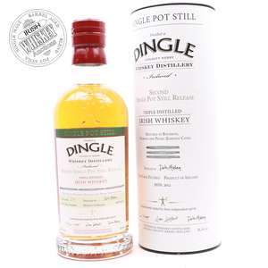 65600012_Dingle_Single_Pot_Still_B2_Bottle_No__1239-1.jpg