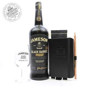 65600058_Jameson_Black_Barrel_Proof_with_Glass_and_Notepad-3.jpg