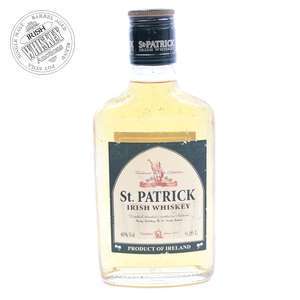 65600104_St_Patrick_Irish_Whiskey-1.jpg