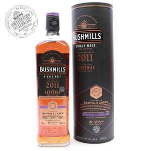 65600275_Bushmills_Causeway_Collection_Banyuls_Cask_The_Whisky_Club-1.jpg
