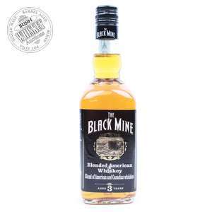 65600326_The_Black_Mine_Bourbon_Whiskey-1.jpg