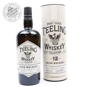 65600450_Teeling_Collinstown_Collection_12_Year_Old_1st_Edition-1.jpg