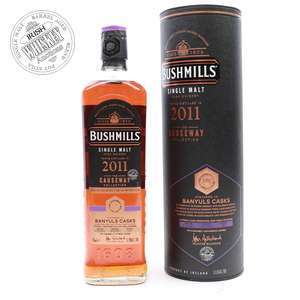 65600495_Bushmills_Causeway_Collection_Banyuls_Cask_The_Whisky_Club-1.jpg