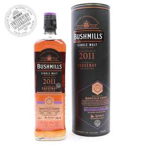 65600498_Bushmills_Causeway_Collection_Banyuls_Cask_The_Whisky_Club-1.jpg
