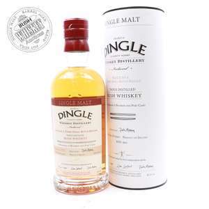 65600565_Dingle_Single_Malt_B3_Bottle_No__7570-1.jpg