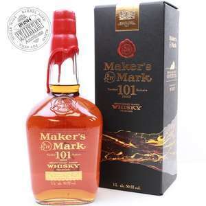 65600637_Makers_Mark_101_Proof_Whisky-1.jpg