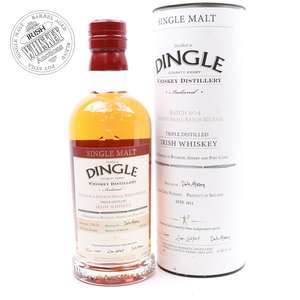 65600692_Dingle_Single_Malt_B4_Bottle_No__15634-1.jpg